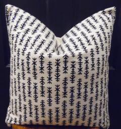 Chimes Print. Farmhouse Toss Pillows.throw Pillows.slipcovers.pillow Covers.black & Cream Pillow.cushion Covers.fall Decor.farmhouse Decor