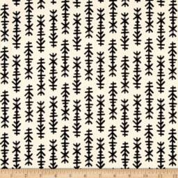 Chimes Print. Farmhouse Toss Pillows.throw Pillows.slipcovers.pillow Covers.black & Cream Pillow.cushion Covers.fall Decor.farmhouse Decor - thumbnail 3