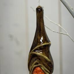 Bat - thumbnail 2