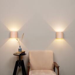 Ready To Ship Ul Listed Visual Comfort 2 Sconces Set Wall Lamps Lamp Pair Wood Sconces Light