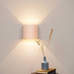 Ready To Ship Ul Listed Visual Comfort 2 Sconces Set Wall Lamps Lamp Pair Wood Sconces Light - thumbnail 4