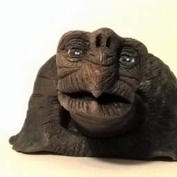 Neverending Story - Morla - thumbnail 2