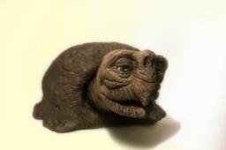 Neverending Story - Morla - thumbnail 1