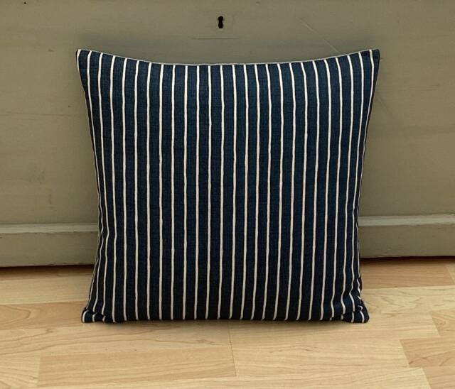 Handmade 24 - image 1