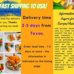 Pepper Play Food - Felt Food, Vegetables, Fruit, Pretend Kids Kitchen, Plush Toy, Cooking Toys, Doll Fake Farmers Market For Baby - thumbnail 2