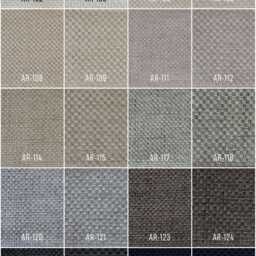 Extra Long Velvet Curtain, Custom Size, Thermal Insulated - thumbnail 4