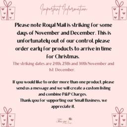 Personalized Mr & Mrs First Christmas Bauble, Wedding Ornament - thumbnail 2