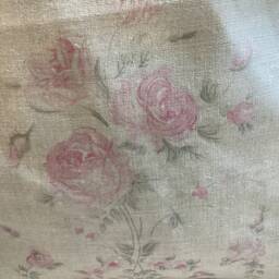 Cushion Covers in Kate Forman Amelia - thumbnail 2