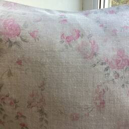 Cushion Covers in Kate Forman Amelia - thumbnail 3