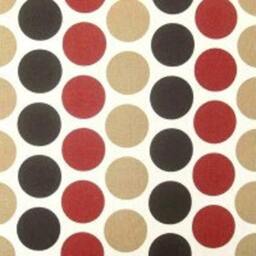 Circle Bean Bag Chair Cover, Black, White, Turquoise, Pink, Yellow, Chartreuse, Circle, Dots, Polka Etsy Kids, Gift Under 75