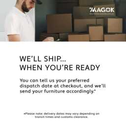 Solid Oak Dining Table Set With Bench, Scandinavian, Space Saving, Handmade in UK - thumbnail 4