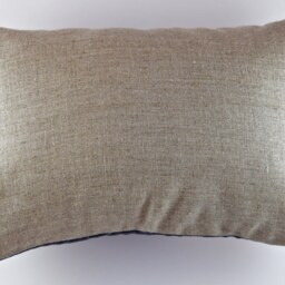 Yorkshire Pillow - thumbnail 4