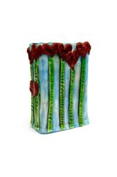 Love Vase