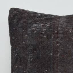 Rug Pillow Cover 16x16 Moroccan Cushion 40x40 Pillows Teppich Kissen Housse De Coussin Marokkanische - thumbnail 2