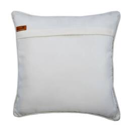 "Decorative Couch Pillow 16""x16" - thumbnail 3