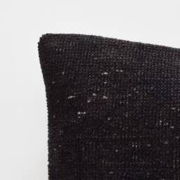 Carpet Pillow Cover 16x16 Moroccan Cushion 40x40 Pillows Teppich Kissen 16 Coussins - thumbnail 2