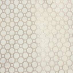 Velvet Pillow Cover - Pearl - thumbnail 2