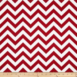 Red.chevron. Polka Dots.holiday Pillow Cover.pillow Cover.red, White.holiday Decor.nursery.slipcovers.home Decor - thumbnail 2