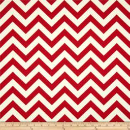 Red.chevron. Polka Dots.holiday Pillow Cover.pillow Cover.red, White.holiday Decor.nursery.slipcovers.home Decor - thumbnail 3