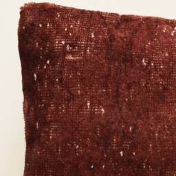 Carpet Pillow Cover 12x18 Moroccan Cushion 30x45 Coussin Perzisch Kussens Large Cushions - thumbnail 2