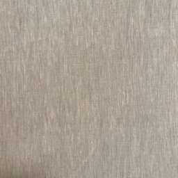 Handmade Natural Linen Empire Lampshade, Beige Cream Light Shade - thumbnail 2