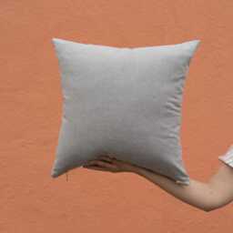 Artifact 8 Pillow - thumbnail 2