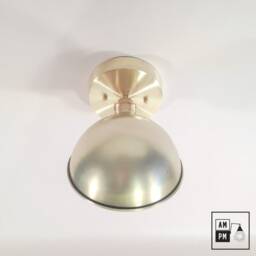 Mid-Century Wall Lamp Klimt Collection - Sundown - A3K017 - thumbnail 4