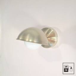 Mid-Century Wall Lamp Klimt Collection - Sundown - A3K017 - thumbnail 3