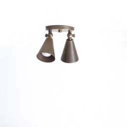 Spotlight, Directional Lighting, Ceiling Spot Light, Modern Ul Listed, No.100-1, No.0203 - thumbnail 3