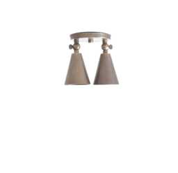 Spotlight, Directional Lighting, Ceiling Spot Light, Modern Ul Listed, No.100-1, No.0203