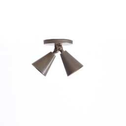 Spotlight, Directional Lighting, Ceiling Spot Light, Modern Ul Listed, No.100-1, No.0203 - thumbnail 2
