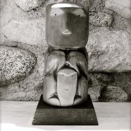 Beaverman - thumbnail 3