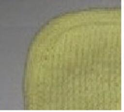 Spongebob Baby Blanket Knitting Pattern - thumbnail 3