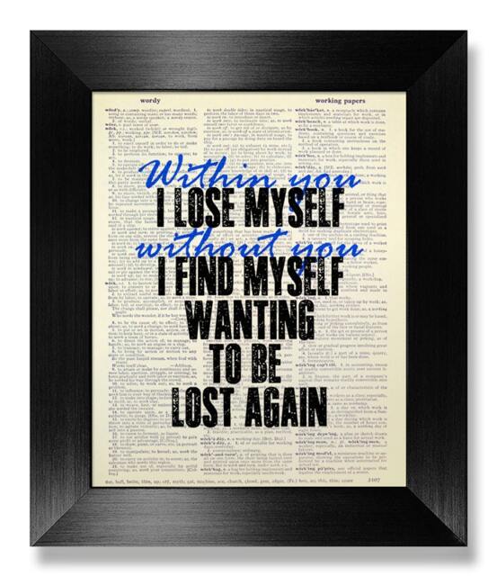 Funny Valentine Gift For Boyfriend Girlfriend Boyfriend Gift, Valentine Decor, Love Quote Print, Love Wall Art Print