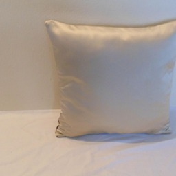 Designers Guild Asolo Pebble Fabric Cushion Cover - thumbnail 2