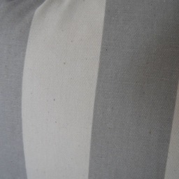 Natural.grey.stripes.pillow Cover.natural.slipcover.home Decor.farmhouse Pillow.country Decor.ranch.fall.farmhouse.toss Pillow.throw Pillow - thumbnail 3