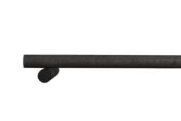 Curtain Pole 0-720cm/0-283.5
