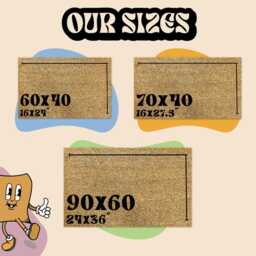 Every Family Has A Story , Welcome To Ours Doormat - Heartfelt Entry Rug, Cozy Home Decor, Quote Mat Housewarming Gift Idea - thumbnail 3