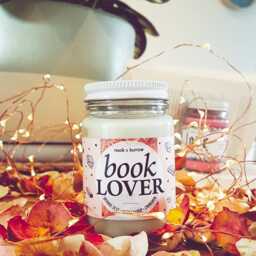 Cupid's Arrow - Candle Trio Gift Bundle - thumbnail 3