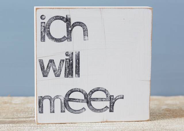 "Lyrics Picture On The Wall ""I Want More"