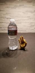 Mini Okay Hand Sign Meme - thumbnail 3