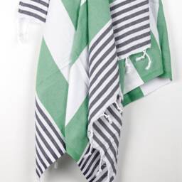 Opening Sale 70% Off Turkish Beach Towel Wholesale Towels Bulk Sale Bachelorette Party Set Big Sale - thumbnail 4