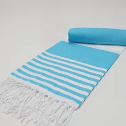 Opening Sale 70% Off Turkish Beach Towel Wholesale Towels Bulk Sale Bachelorette Party Set Big Sale - thumbnail 3