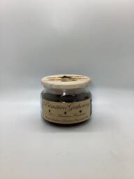 Primitive Gathering Highly Scented Candle/Apothecary Jar 10Oz/Paraffin Wax/Farmhouse Candle/Handpoured Candle/Country Candle/ - thumbnail 1