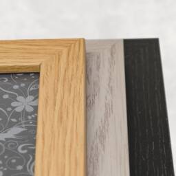 Personalised Dad - Grandad Picture Frame - Daddy Father's Day Gift Photo - thumbnail 4
