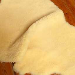 Anti-Bedsore Sheepskin - thumbnail 2