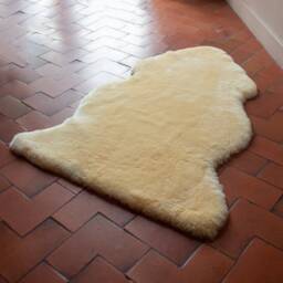 Anti-Bedsore Sheepskin