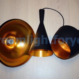 Modern Pendant Lighting Light Fixture Kitchen Chandelier For Cafe Restaurant Living Room Light Fixtures - thumbnail 3