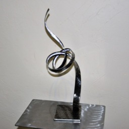 Led Light Metal - Ref No. 10 - thumbnail 4