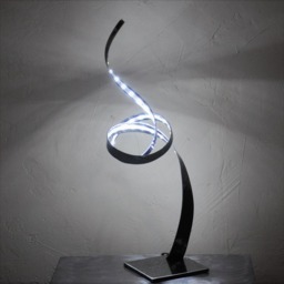 Led Light Metal - Ref No. 10 - thumbnail 2